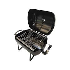 Churrasqueiras master grill is on facebook. Mini Churrasqueira Botijao Portatil
