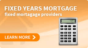 Educ Mortgages Extra Mortgage Repayment Calculator Educ