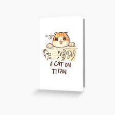 Large 18th birthday greeting card | cards. Anime Greeting Cards Redbubble