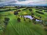 Grange Castle Golf Club (Clondalkin) - All You Need to Know BEFORE ...