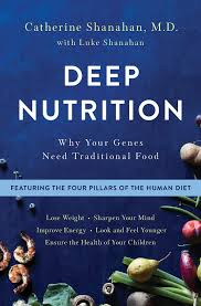 best nutrition books of 2023 intelligent