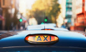 You can then start to conduct your market research to learn everything that you can about the industry. How To Start A Taxi Or Private Hire Firm Startups Co Uk