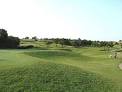 The Whitestone Golf Club in Benbrook, Texas | GolfCourseRanking.com