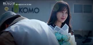 War in life always updated at drakorone. Sbs Penthouse Returns For Season 3 The Final War Dramabeans Korean Drama Recaps