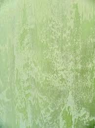 Green Texture Images Free On