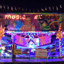 Amusement rides children game music express ride for sale. Music Express Superbob Posts Facebook