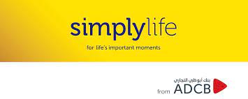Not only can you use your card to make purchases and. Adcb Simplylife Credit Card In Uae And Dubai Techyloud