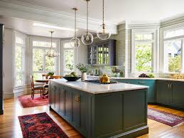 how much are granite countertops pros