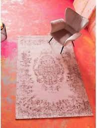 Wheater in the living room, in the bedroom or in a lounge this carpet creates a special ambience in every room. Kare Teppich Ebay Kleinanzeigen