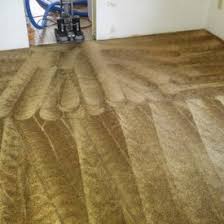 carpet cleaning companies near me by