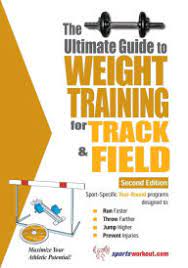 field coaching essentials by usa track
