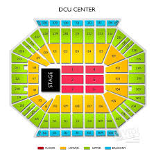 Palladium Seating Chart Worcester Ma Www Bedowntowndaytona Com