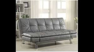 coaster fine furniture dilleston sofa