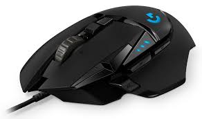 5 best gaming mouse of 2022 top wired