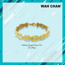 Kalung,gelas,cincin&anting nya banyak model2 baru. 3 Hari Terakhir Sebelum Wah Chan Gold Jewellery Facebook