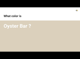 Oyster Bar Color Dbd0bb Hex Color