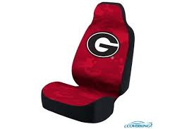 Seat Covers Neoprene Seat Covers