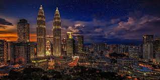 best places to live in msia 10