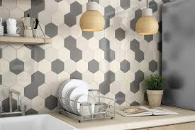Check spelling or type a new query. Kitchen Wall Tiles Ideas For Every Style And Budget Loveproperty Com