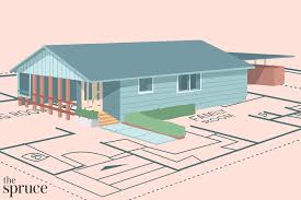 small house plans for old house remodels