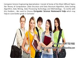 Online engineering assignment help 