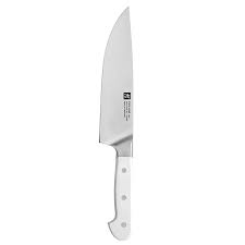 j a henckels pro le blanc chef s knife