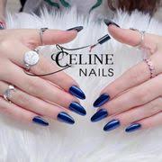 celine nails request an appointment