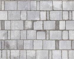 seamless outdoor floor tiles texture