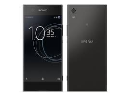 It also comes with octa core cpu and runs on android. Sony Xperia Xa1 Price In Malaysia Specs Rm695 Technave