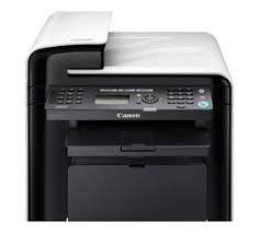 Print gorgeous, borderless 1 photos at home up to 8.5 x 11 size with a maximum print color resolution of 4800 x 1200 dpi 2 and the heralded fine ink cartridges. Canon Printer Driverscanon I Sensys Mf4550d Printer Driverscanon Printer Drivers Downloads For Software Windows Mac Linux