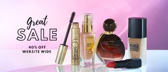 package prize surprise of 10 funds avon