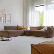 valencia modular sofa collection london