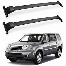 kyx roof rack cross bar fit for 2009
