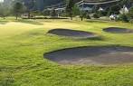 Metchosin Golf and Country Club in Victoria, British Columbia ...