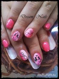 nail artist s pictures dream nails