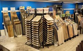 Read reviews for yorkdale hardwood flooring centre&comma; Flooring Liquidators Toronto Yorkdale Your Flooring Experts