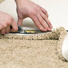 carpet installation near floorsave