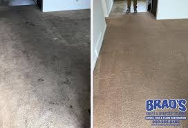 brad s carpet upholstery cleaning