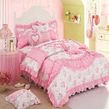 Pin On Pretty Bed Sets