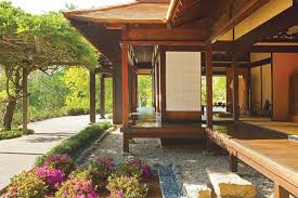 Japan houses are either strongly referential to traditional japanese. Treasure Of The Orient The Architect S Newspaper Japanese Style House Traditional Japanese House Traditional Japanese Architecture