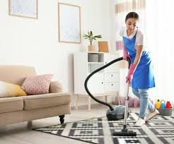 carpet cleaning services decatur al