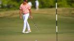 Rickie Fowler fades in final round after bounce-back US Open ...