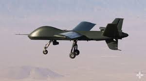general atomics unveils new unmanned