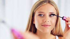 remove eye makeup kugler vision