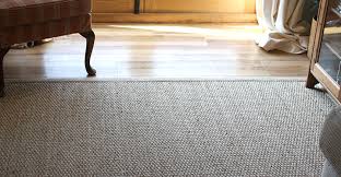 carpet repair pj flooring