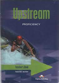 PDF) Upstream Proficiency C2 Teacher s Book - DOKUMEN.TIPS