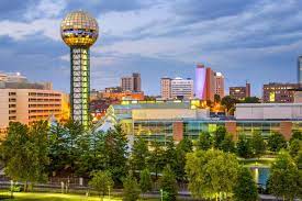 10 fun things to do in knoxville