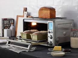 breville the smart oven air