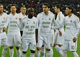 Image result for real madrid animo abidal