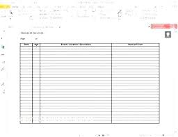 Worksheets Range Blank Timeline Template For Students